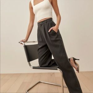 Reformation Mason Pant